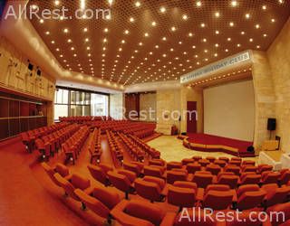 Riviera Beach Hotel 42